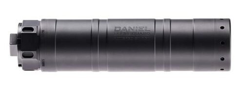 ddsoundguard81c1.jpg DANIEL DEFENSE DD SG-30TI 5/8-24 BLK