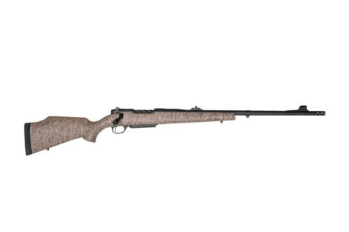 dgr4f58.jpg WEATHERBY MARK V DANGEROUS GAME 460WBY