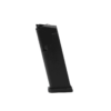 dy915rdleftsidee9ab.png DERYA ARMS MAGAZINE DY9 9MM 15RD BLK