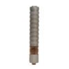 erect9r9eec.jpg Q ERECTOR 9MM MODULAR SILENCER