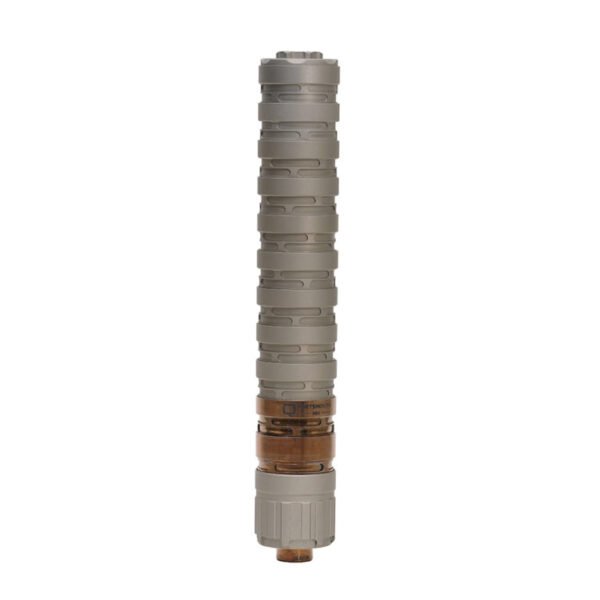 erect9r9eec.jpg Q ERECTOR 9MM MODULAR SILENCER