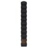 erectorblk4e46.jpg Q ERECTOR 22LR MODULAR SLNCR BLK