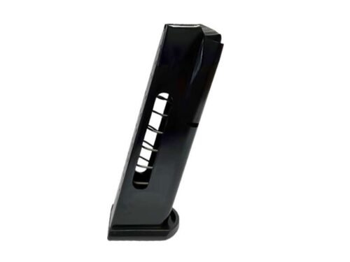 eu3901195cd6.jpg EAA CORP MAGAZINE REGARD 18RD 9MM WNDW