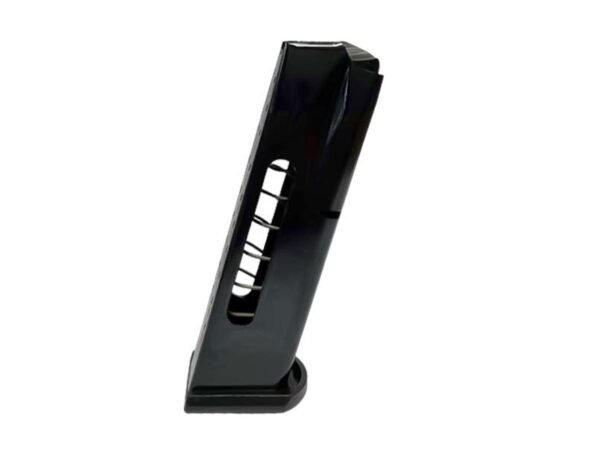 eu3901195cd6.jpg EAA CORP MAGAZINE REGARD 18RD 9MM WNDW