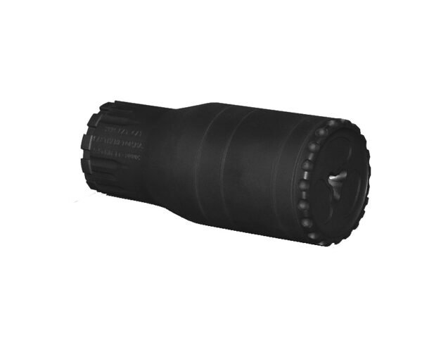 fatcat7d69.jpg YANKEE HILL MACHINE COMPANY FAT CAT 5.56 SRX MNT CAT CAP