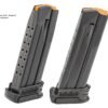 fn20-100355.jpg MAG SLEEVE FN 509M 9MM 17RD