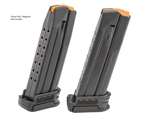 fn20-100355.jpg MAG SLEEVE FN 509M 9MM 17RD