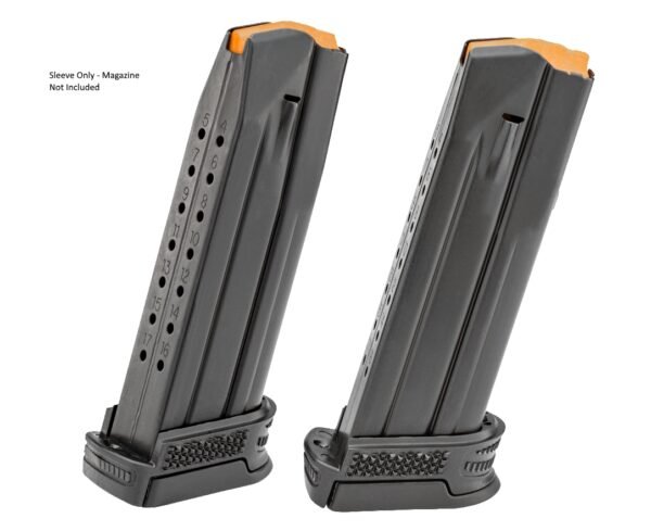 fn20-100355.jpg MAG SLEEVE FN 509M 9MM 17RD
