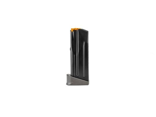 fn201006556468.jpg MAG FN 509 CC EDGE 9MM 10RD