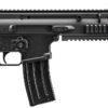 fn38101240b048-1.jpg FN SCAR 15P 5.56MM BLK 7.5" 30+1