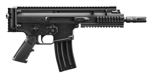 fn38101240b048-1.jpg FN SCAR 15P 5.56MM BLK 7.5" 30+1