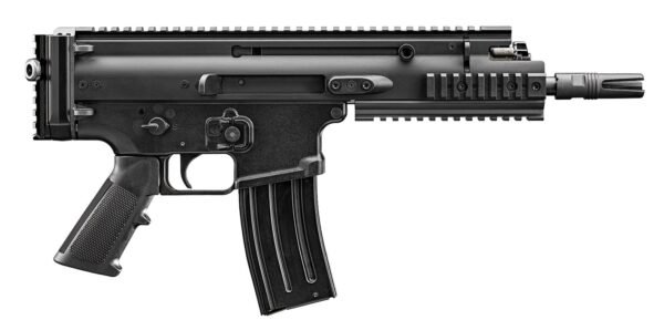 fn38101240b048-2.jpg FN SCAR 15P 5.56MM BLK 7.5" 10+1