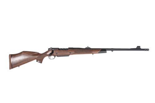 frontier2f91.jpg WEATHERBY MARK V FRONTIER 300WBY 24"