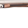 LEG POINTER SXS 12/28MC NICKLE