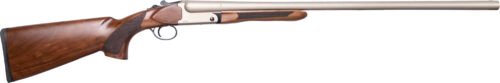 ft61228nkl.jpg LEG POINTER SXS 12/28MC NICKLE