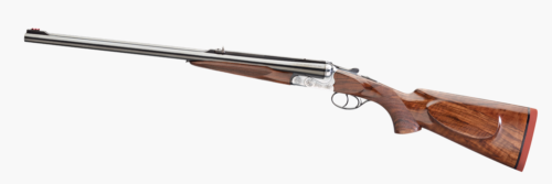 full1804b.png RIZZINI RHINO EXPRESS 416RIGBY 23"