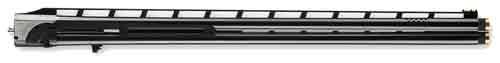 BROWNING CYNERGY CLASSIC TRAP - COMBO 12GA 32/34" BLUED/LAM