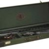 BROWNING CYNERGY CLASSIC TRAP - COMBO 12GA 32/34" BLUED/LAM