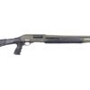 gf2p12lodg053b.jpg GFORCE ARMS GF2P 12/18.5 ODG 7+1 HIGH-CAP
