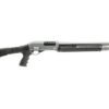 gf2p12ltg9d06.jpg GFORCE ARMS GF2P 12/18.5 TG 7+1 HIGH-CAP