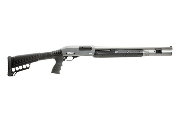 gf2p12ltg9d06.jpg GFORCE ARMS GF2P 12/18.5 TG 7+1 HIGH-CAP