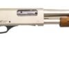 gf3pnw1220a036-1.jpg GFORCE ARMS GF3P 20/18.5 NKL/WD 4+1