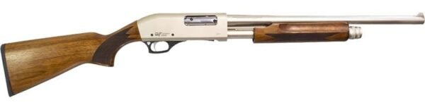 gf3pnw1220a036-1.jpg GFORCE ARMS GF3P 20/18.5 NKL/WD 4+1