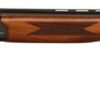 gf5b12280b12-1.jpg GFORCE ARMS GF5 410/28 O/U BLK/WD