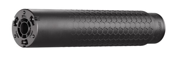 hexium300e0fa.jpg SIG SAUER HEXIUM 300 SILENCER