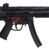 hg7886mbndae2.jpg CENTURY ARMS AP5SD 9MM BLK 5.75 30+1 BRACE