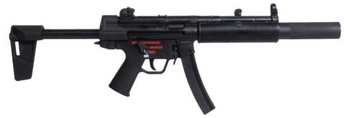 hg7886mbndae2.jpg CENTURY ARMS AP5SD 9MM BLK 5.75 30+1 BRACE
