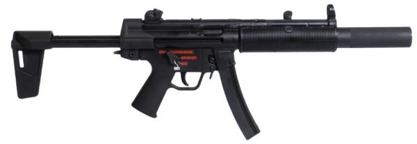 hg7886mbndae2.jpg CENTURY ARMS AP5SD 9MM BLK 5.75 30+1 BRACE