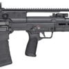 hl918556br13315.jpg SPRINGFIELD ARMORY HELLION 5.56 BLK 18" 30+1