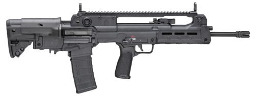 hl918556br13315.jpg SPRINGFIELD ARMORY HELLION 5.56 BLK 18" 30+1