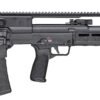 hl920556br6936.jpg SPRINGFIELD ARMORY HELLION 5.56 BLK 20" 30+1