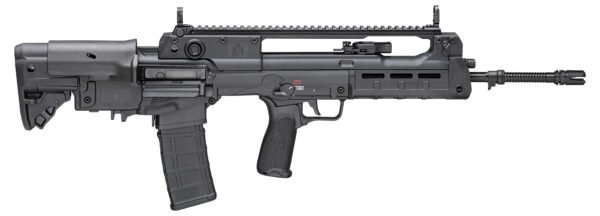hl920556br6936.jpg SPRINGFIELD ARMORY HELLION 5.56 BLK 20" 30+1