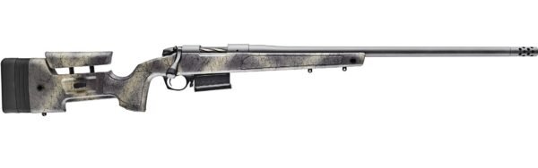 hmrwildernessf19e.jpg BERGARA HMR WILDERNESS 22CR GRAY 20"