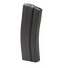 https3A2F2Fmedia.chattanoogashooting.com2Fimages2Fproduct2FAB2568SSBMG2FAB2568SSBMG-1.jpg ASC AR Family Rifle Magazine Grey Follower 6.8 SPC Black Stainless Steel 25/rd