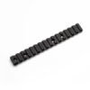 https3A2F2Fmedia.chattanoogashooting.com2Fimages2Fproduct2FAH419ISRTKT1X302FAH419ISRTKT1X30-1.jpg Area 419 Tikka T1X SA 1913 Improved Scope Rail 7075 Alum 30MOA Type III Black