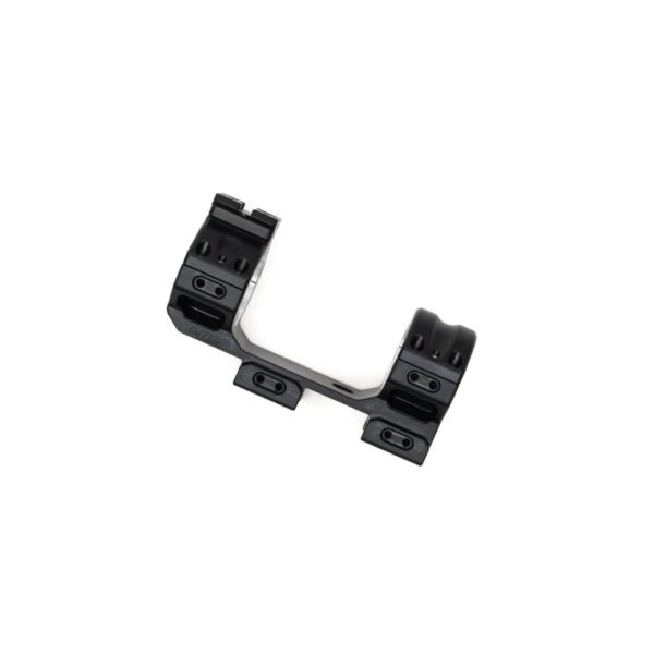 https3A2F2Fmedia.chattanoogashooting.com2Fimages2Fproduct2FAH419MCM36342FAH419MCM3634-1.jpg Area 419 Mid Cantilever 1-Piece Scope Mount 36mm Diameter 32mm Height 0 MOA