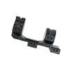 https3A2F2Fmedia.chattanoogashooting.com2Fimages2Fproduct2FAH419TCM3639202FAH419TCM3039-1_7.jpg Area 419 Full Cantilever One Piece Scope Mount 36mm Diameter 39mm Height 20 MOA