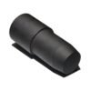 https3A2F2Fmedia.chattanoogashooting.com2Fimages2Fproduct2FAQRE700012FAQRE70001.jpg XS Sight Magazine Tube Detent Swage - Remington 12 gauge