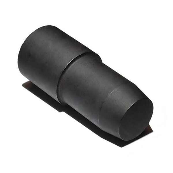https3A2F2Fmedia.chattanoogashooting.com2Fimages2Fproduct2FAQRE700012FAQRE70001.jpg XS Sight Magazine Tube Detent Swage - Remington 12 gauge