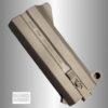 https3A2F2Fmedia.chattanoogashooting.com2Fimages2Fproduct2FBEBABL35035738M2FBEBABL35035738M.jpg Bond Arms Handgun Barrel .357 Mag/.38 Spl 3.5" Matte Finish