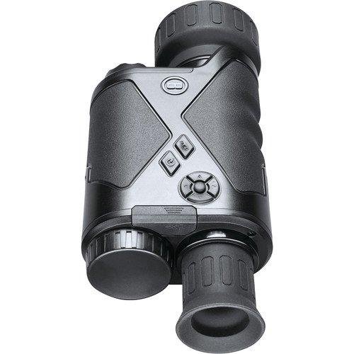 https3A2F2Fmedia.chattanoogashooting.com2Fimages2Fproduct2FBH2602502FBH260250.jpg Bushnell Equinox Z2 Monocular 6x50mm Night Vision Camera