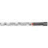 Angstadt Arms Buffer Kit - 8oz 9MM/45ACP Buffer with Spring (Medium)