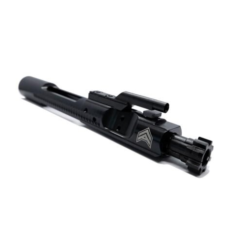 Angstadt Arms AR-15 Bolt Carrier Assembly 5.56