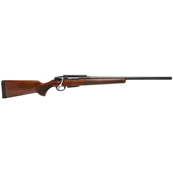 https3A2F2Fmedia.chattanoogashooting.com2Fimages2Fproduct2FBV189402FBV18940-1.jpg Savage Arms Stevens 334 Rifle .30-06 Sprg 3rd Magazine 20" Barrel Walnut