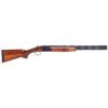https3A2F2Fmedia.chattanoogashooting.com2Fimages2Fproduct2FBV221782FBV22178_1.jpg Savage Stevens Model 555 Over/Under Shotgun 16ga 2rd 28" Barrel Wood Stock