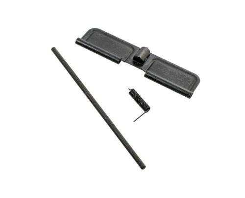 CMMG Ejection Port Cover Kit Mk3
